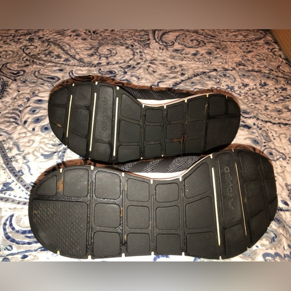 Adidas Originals Swift Run - Picture 5 of 6